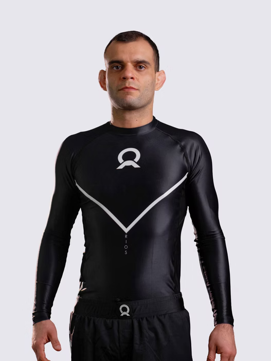 Rashguard