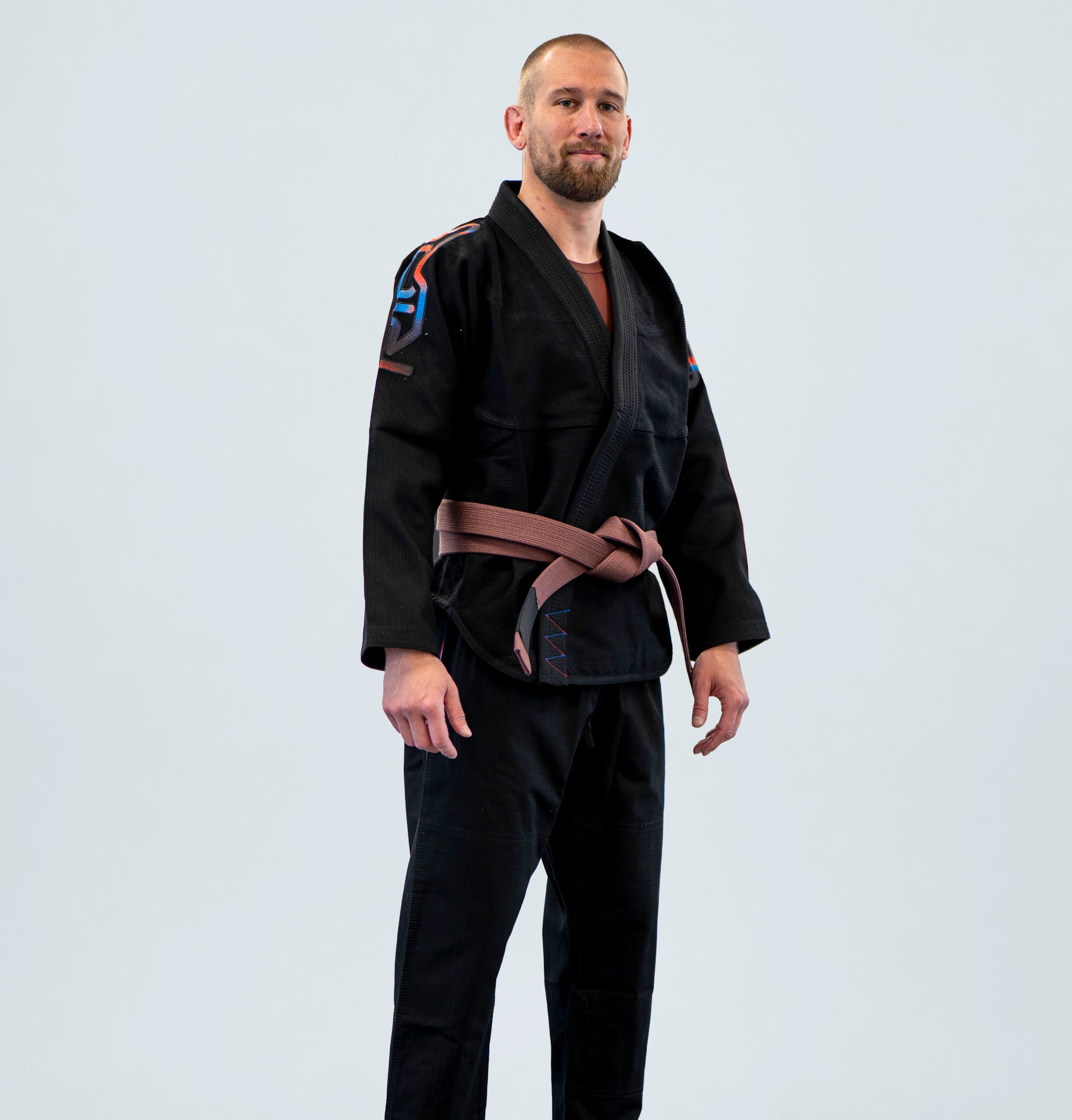Rios Flow Gi | Limited Edition