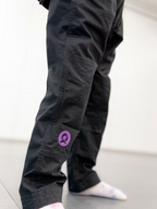 Rios Kids GI | BJJ-drakt for barn
