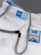 Rios Kids GI | BJJ-drakt for barn