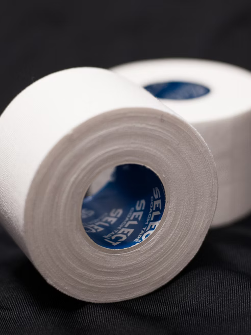 Sports Tape | Fingerteip for BJJ og Grappling