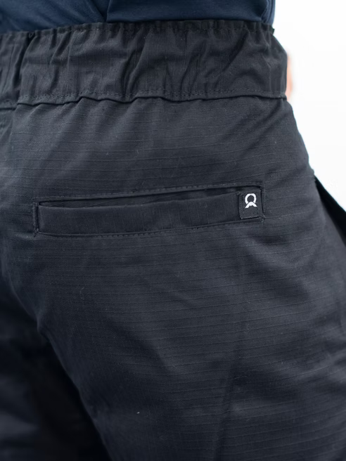Rios Casual bukse | BJJ-utøvere