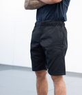Rios Casual Shorts | Treningsshorts for BJJ-utøvere