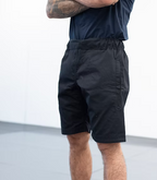 Rios Casual Shorts | Treningsshorts for BJJ-utøvere