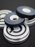Finger Tape | BJJ-teip for trening og konkurranse
