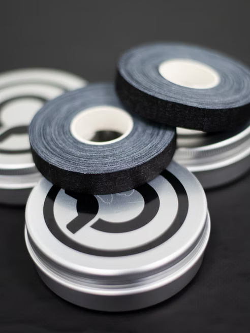 Finger Tape | BJJ-teip for trening og konkurranse