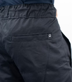 Rios Casual Shorts | Treningsshorts for BJJ-utøvere