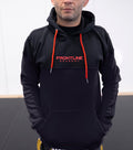 Frontline hoodie