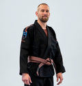 Rios Flow Gi | Limited Edition