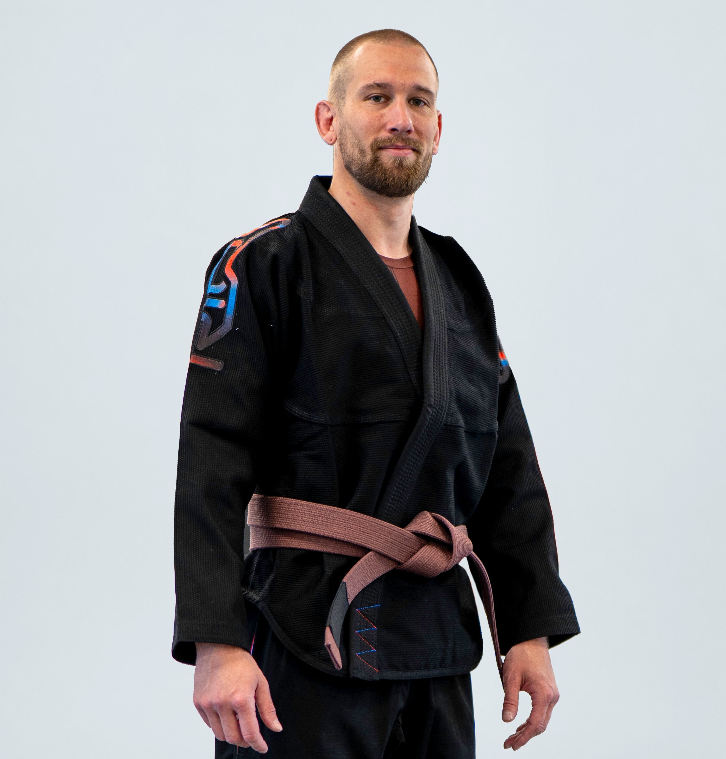 Rios Flow Gi | Limited Edition