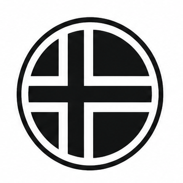 Norsk BJJ-brand
