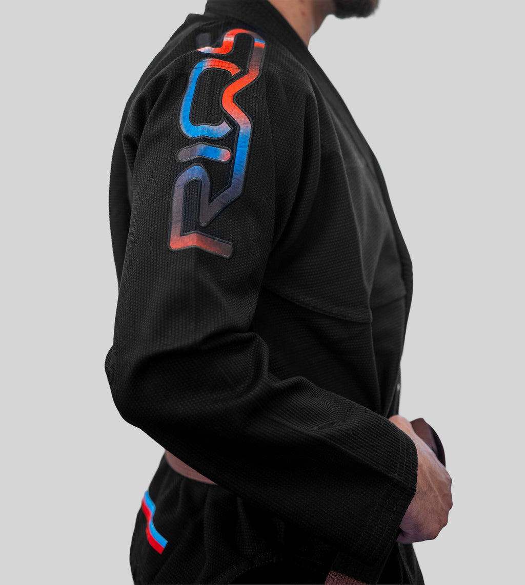 Rios Flow Gi | Limited Edition