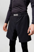 Rios Athletic Shorts | Grappling-shorts for No-Gi
