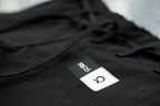 Rios Debut GI | BJJ-drakt for trening og konkurranse