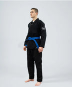 Rios Debut GI | BJJ-drakt for trening og konkurranse