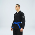 Rios Debut GI | BJJ-drakt for trening og konkurranse