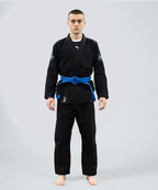 Rios Debut GI | BJJ-drakt for trening og konkurranse