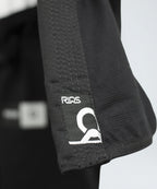 Rios Debut GI | BJJ-drakt for trening og konkurranse