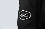 Rios Debut GI | BJJ-drakt for trening og konkurranse