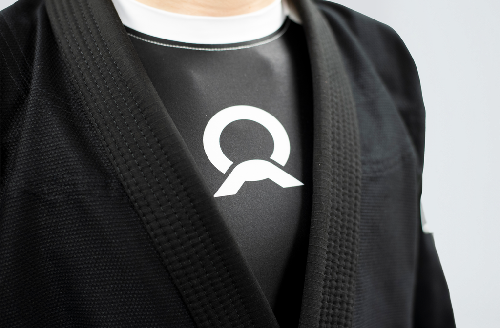 Rios Debut GI | BJJ-drakt for trening og konkurranse