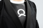 Rios Debut GI | BJJ-drakt for trening og konkurranse