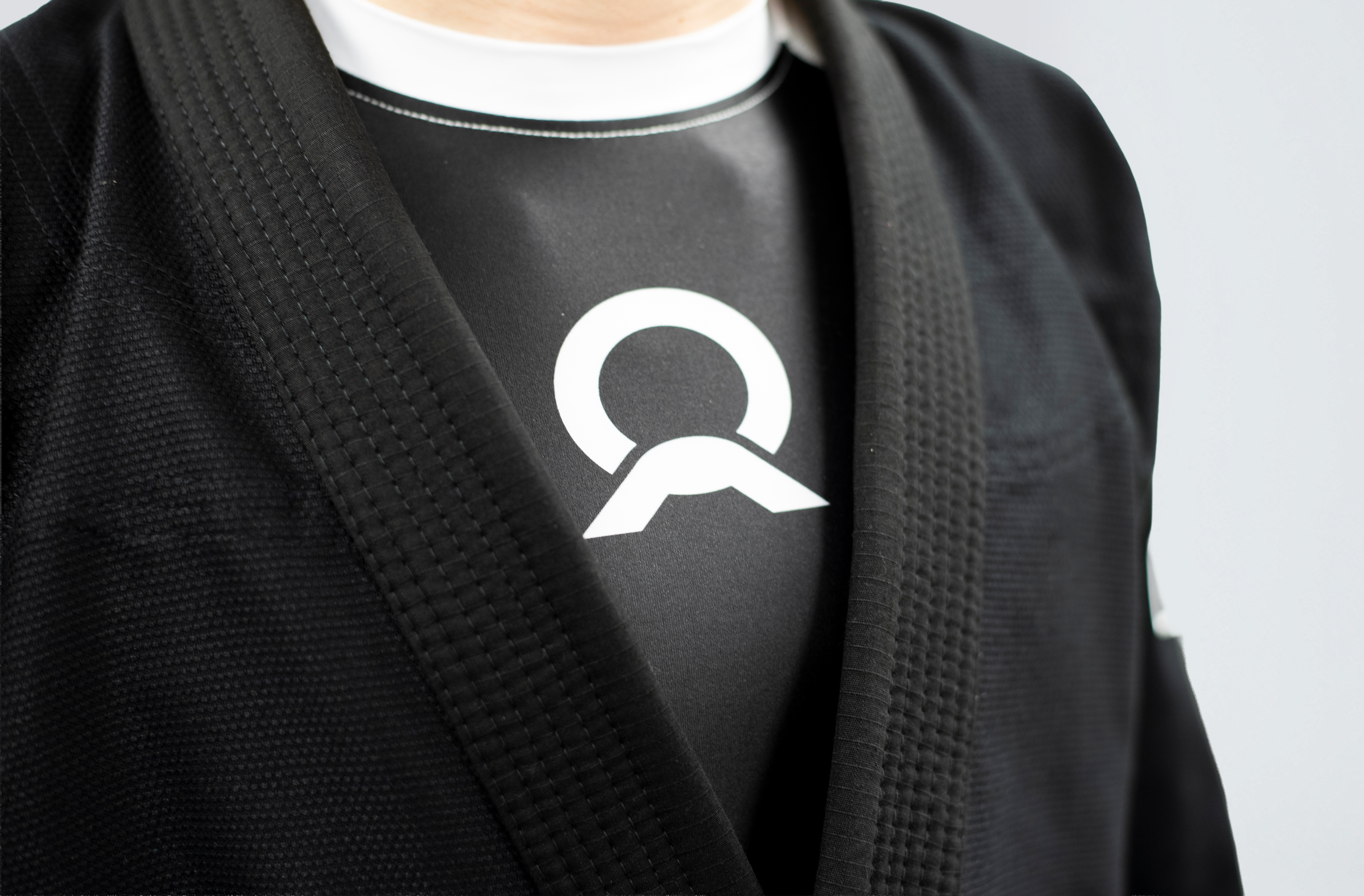 Rios Debut GI | BJJ-drakt for trening og konkurranse