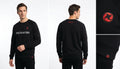 Frontline instruktør Sweater 26